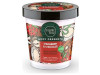Organic Shop Mousse Corporal Hidratante Fresa Y Chocolate 450Ml