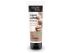 Organic Shop Peeling Facial Suave Café Matinal 75Ml