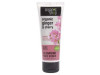 Peeling Facial Limpiador Gengibre y Cerezas 75ml - Organic Shop