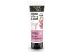 Bálsamo Manos y Uñas Japanese Spa Manicure 75ml - Organic Shop