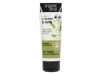 Manteca Manos y Uñas Indonesian Spa Manicure 75ml - Organic Shop