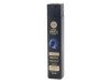 Natura Siberica Champú Activo Beluga Anticaída 250Ml