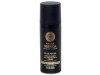 El Poder del Oso Crema Facial Antiarrugas 50ml - Natura Siberica
