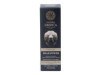 El Poder del Oso Crema Facial Antiarrugas 50ml - Natura Siberica
