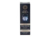 El Poder del Lobo Crema Facial 50ml - Natura Siberica