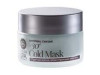 Natura Siberica Imperial Caviar Fresh Spa - Mascarilla Helada -30§ Modeladora 50 Ml