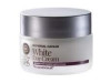 Natura Siberica Imperial Caviar Fresh Spa Crema De D¡A Blanca_ Rejuvenecedora 50 Ml