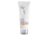 Bania Fresh Spa - Crema de Manos Rukavitca 75 ml - Natura Siberica