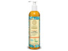 Natura Siberica Gel De Ducha De Oblepikha_ Nutricion E Hidratacion Intensiva 400 Ml