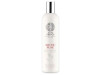 Natura Siberica Champ£ Reparador_ Rosa Rtica 400 Ml