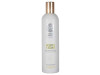 Natura Siberica Champ£ De Volumen_ Cedro Blanco 400 Ml