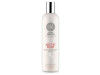B Lsamo Capilar Reparador_ Rosa Rtica 400 ml - Natura Siberica