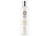 Natura Siberica B Lsamo Capilar De Volumen_ Cedro Blanco 400 Ml