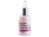 Gel de Ducha Relajante_ Flores de la Tundra 400 ml - Natura Siberica