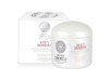 Exfoliante Corporal Moldeador_ 10 Bayas del Hielo 300 ml - Natura Siberica