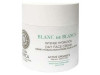 Natura Siberica Crema Facial De D¡A_ Hidrataci¢N Intensiva Blanc De Blancs 50 Ml