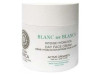 Natura Siberica Crema Facial De Noche Radiance Blanc Des Noirs 50 Ml