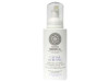 Natura Siberica Jab¢N Facial Limpieza Profunda Anti-Age_ Caviar De Rusia 175 Ml