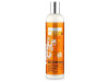 Seven Benefits Shampoo 400ml - Natura Estonica