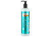 Hair Growth Miracle Shampoo 400ml - Natura Estonica