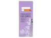 Natura Estonica Sophora Japonica Face Serum 30Ml