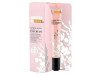Natura Estonica Ginseng Y Acai Eye Cream 20Ml