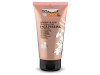 Ginseng y Acai Face Peeling 150ml - Natura Estonica