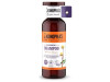 Dr Konopka'S Champú Nutritivo 500Ml