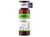 Dr Konopka's Champú Fortalecedor 500ml - Dr.konopkas