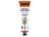 Dr Konopka's Crema de Manos Reparadora 75ml - Dr.konopkas