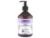 Dr Konopka's Jabón para Cuerpo y Manos Suavizante 500ml - Dr.konopkas