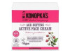 Dr Konopka's Crema Facial Activa Anti - Age 50ml - Dr.konopkas