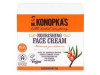 Dr Konopka'S Crema Facial Nutritiva 50Ml