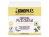 Dr Konopka's Crema Facial Balsámica 50ml - Dr.konopkas