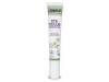 Dr Konopka'S Crema Para Contorno De Ojos Regenerante 20Ml
