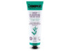 Dr Konopka'S Exfoliante Facial Caliente Limpieza Profunda 75Ml