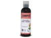 Dr Konopka's Tónico Facial Hidratante 200ml - Dr.konopkas