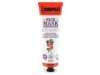 Dr Konopka'S Mascarilla Facial Regeneradora 75Ml