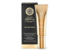 Natura Siberica Caviar Gold Crema De Noche Concentrada_ Inyeccion De Juventud 30 Ml