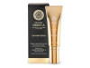 Natura Siberica Caviar Gold Crema De Noche Concentrada_ Inyeccion De Juventud 30 Ml