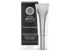 Caviar Platinum Crema de Dia Remodeladora Intensiva 30 ml - Natura Siberica
