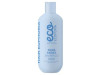 Ecoforia Aqua Moist Champú 400Ml