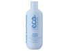 Aqua Moist Acondicionador 400ml - Ecoforia