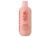 Ecoforia Color Protect Acondicionador 400Ml