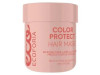 Color Protect Mascarilla Capilar 200ml - Ecoforia