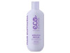 Keratin Repair Champú 400ml - Ecoforia
