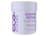 Ecoforia Keratin Repair Mascarilla Capilar 200Ml