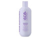Ecoforia Keratin Repair 15 En 1 Crema Desenredante 200Ml