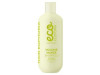 Volume Maker Champú 400ml - Ecoforia