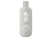 Ecoforia Loss Control Champú Anticaída 400Ml